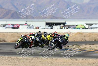 media/Jan-12-2025-CVMA (Sun) [[be1d2b16e3]]/Race 6-Formula Twins-Formula 40 UL/